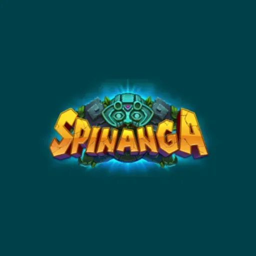 Spinanga Casino