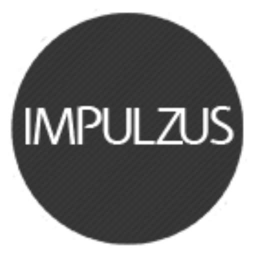 IMPULZUS – Pszichológiai Tanulmányok